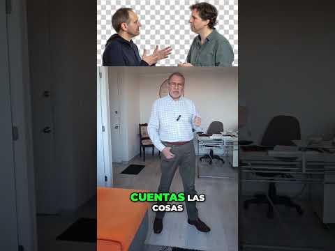 Claudio Pedro Cornejo Torres-9