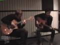 Parachute "She" Live Performance