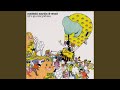 Old Paint - Medeski, Martin & Wood - Topic Old Paint
