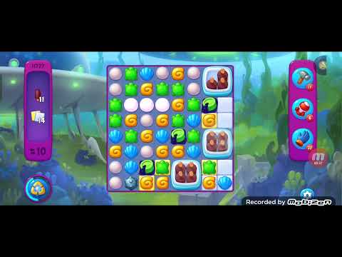 super hard Level -11727