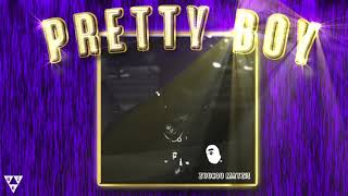 Zuukou Mayzie 667 - Pretty boy (feat.Lou) (Official Audio) S01/E02