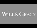 Will Grace Closed Captioning Message 2003
