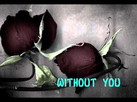 When- Javier Colon (Lyrics on screen)