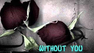 When- Javier Colon (Lyrics on screen)