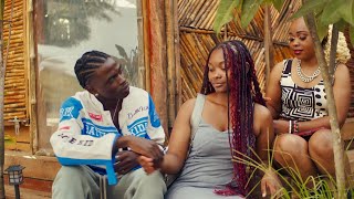 Download lagu Nava - Single () mp3