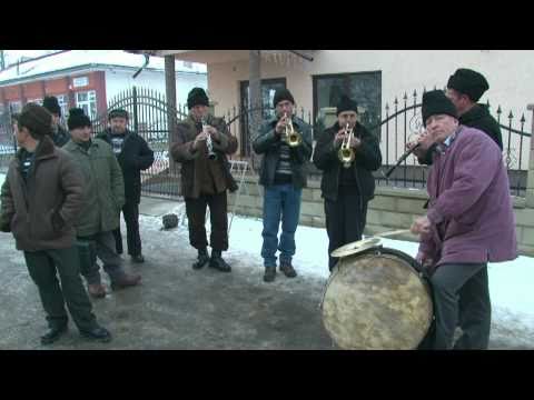 udesti 24 dec 2010  2 HD.mp4