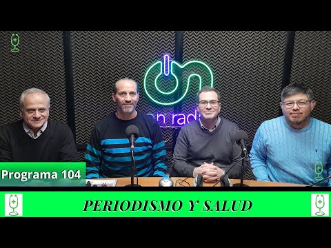 Emisión 02/07/2025