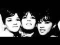 The Ronettes | Baby I Love You (vocals)