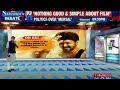 Mersal The Truth About GST Controvercy Times Now
