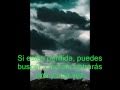 Cindy Lauper Time After Time subtitulado español ...