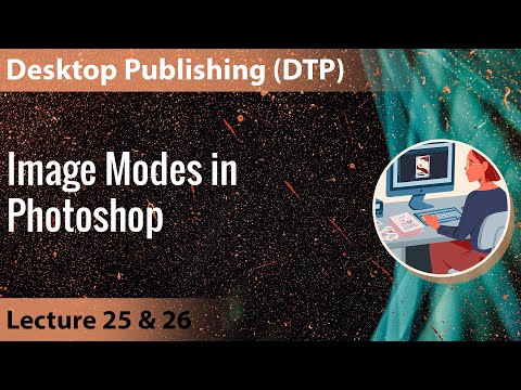 Lecture 1 Introduction Advantages and Applications of Computer Graphics Desktop Publishing DTP