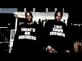 Wamp Wamp (What It Do) (Instrumental)
