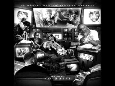 V.I.P. BY Cody Vegas feat. Gucci Mane