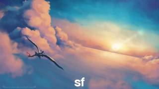 Kid Loco - The Bootleggers