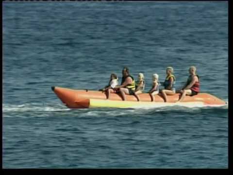 Andreana Gardens Location Video Tour