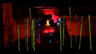 KHRAKEN - KHRAKEN ONE