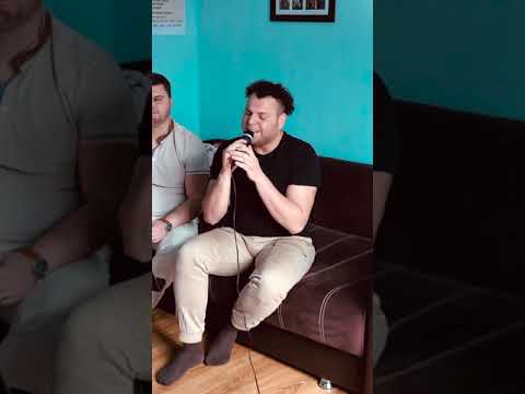 Grupul RUAH - Esti cel mai frumos