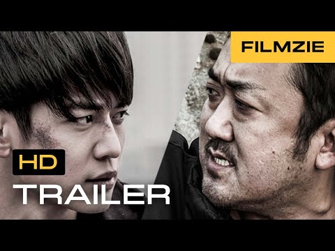 Trailers Derailed