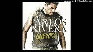 Carlos Rivera - Me Muero