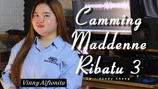 Download lagu Aja'na Musessereng Ale||Camming Maddenne Ribatu 3||Vinny Alfionita||Cover Version mp3 Download lagu Aja'na Musessereng Ale||Camming Maddenne Ribatu 3||Vinny Alfionita||Cover Version mp3