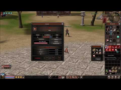 Przerobienie Malenstwa Meley ksiazkami nr 2 (poziom Dziki)