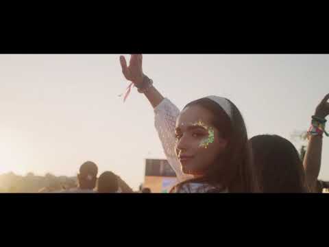 ARENAL SOUND: LO MEJOR ESTÁ POR LLEGAR