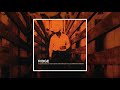 A Countrydelic And Fuzzed In A Colombian Supremo By Ridge 2021 Full Album