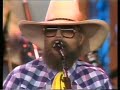 Charlie Daniels Drinking My Baby Goodbye Live 1986