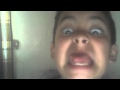 equisde eeeeeeeeeeeeeeeeeee xdxd ...