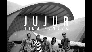 Download lagu FILM PENDEK | JUJUR mp3