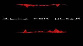 Eddy Louiss on keyboards: "BLUES FOR KLOOK" (E. Louiss) (1987)