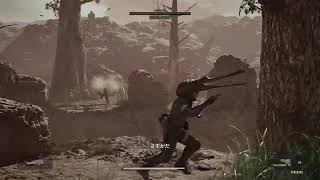 MGSΔをプレイ part10(3週目)