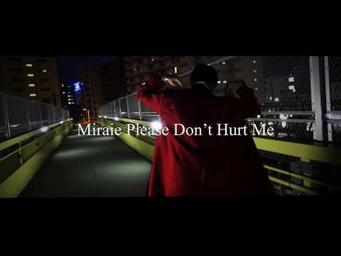 Lil Miraie - Back To 2D (Kiru Remix)