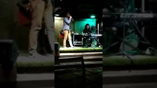 Download lagu Kemarin cover by irwan amizi mp3 Download lagu Kemarin cover by irwan amizi mp3