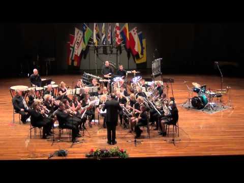 40 Clouds Eric Swiggers Fanfare Nij Libben Witmarsum