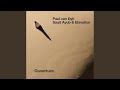 Ouverture (Extended)