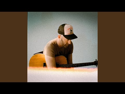 Video thumbnail for Good Thing Going On