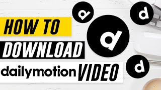Video Downloader Dailymotion MP4 & MP3 Download Video Downloader Dailymotion Mp4 & Mp3 Download