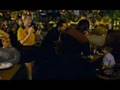 Ryan Reynolds Waiting Clip