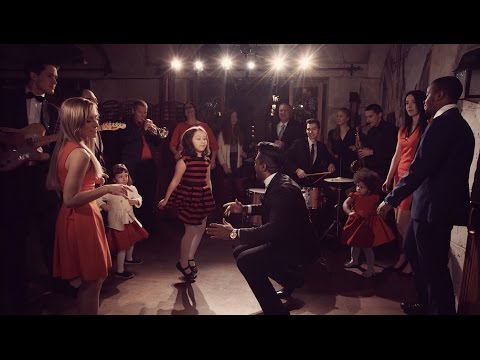 KC Nwokoye - Santa (Official Video)