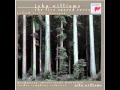 LeClair plays John Williams The Five Sacred Trees Concerto for Bassoon and Orchestra - LSO