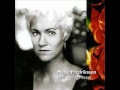 Marie Fredriksson - Medan Tiden Ar Inne 