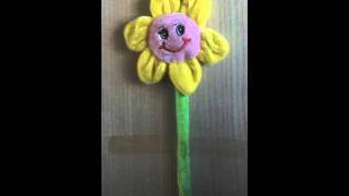 Camela: Nadie como tu