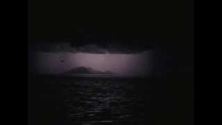 Current 93 - The Sound Of The Storm Was Spears