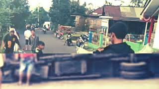 Download lagu Yang terdalam Truk oleng Belik pemalang gembol mp3