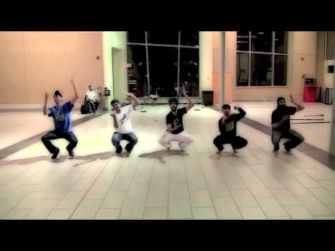 Jaan Punjab Di Promo