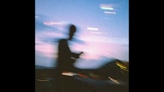 (FREE) Houdi Type Beat "À LA FOLIE"