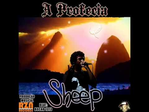 Sheep Mc - A Profecia