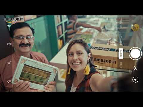India Ki Apni Dukaan | Desh Ke Dukaandaar