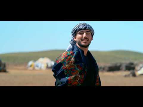 Hemê  Hacî - Ez Koçerim - 2022 - Official Video